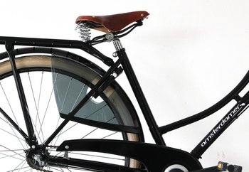 Velo jupe outlet
