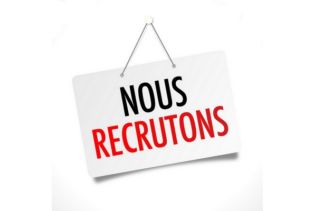 ressources humaines