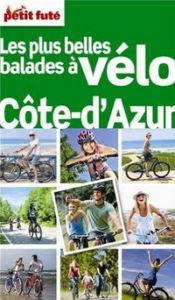 baladesvelocoteazur__043076100_1110_30072015
