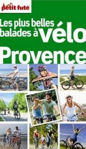 baladesveloprovence__019742100_1109_30072015