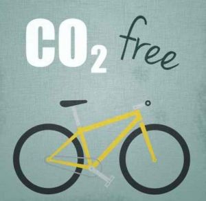 co2veloecolo__034735100_1723_28042014