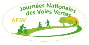 Journee Nationale voies vertes2015