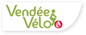 Vendée Vélo