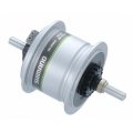 dynamo_shimano_DH_2R30