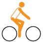 position_velo_cyclotourisme