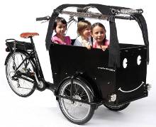 triporteur-electrique-trois-enfants-amsterdamair-smiley-220