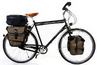 velo-cyclotourisme-rohloff-electrique-65