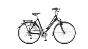 mc spirit nouveauté multicycle