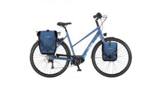 mc xelo collection multicycle 2017