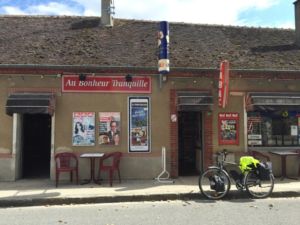 periple-cyclotourisme7