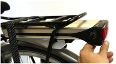 collection 2017 multicycle batterie bluetooth smartphone nouveautés
