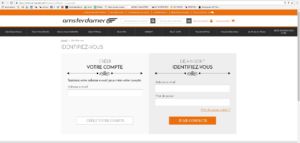 avis_compte_client