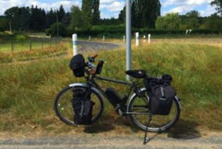 guide achat velo de voyage cyclotourisme