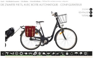 configurateur_velo_noel_amsterdamair
