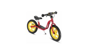 draisienne noel premier velo enfant idee cadeau noel