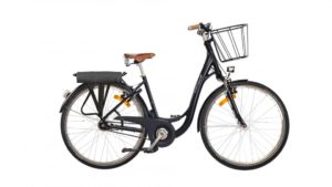 velo edition limitee noel