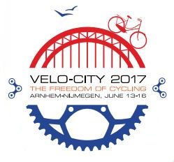 velo-city