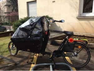 biporteur-amsterdamair-avis