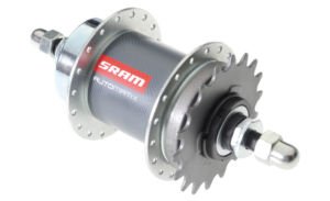 boite-automatique-sram