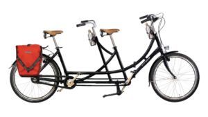 configurateur-tandem-balade