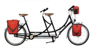 tandem-pliant-grande-randonnee-amsterdamair-sacoche