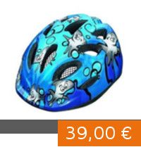 Casque vélo obligatoire pour les moins de 12 ans: les avis divergent!