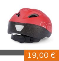 casque-3