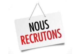 offre d'emploi mecanicien cycle CQP