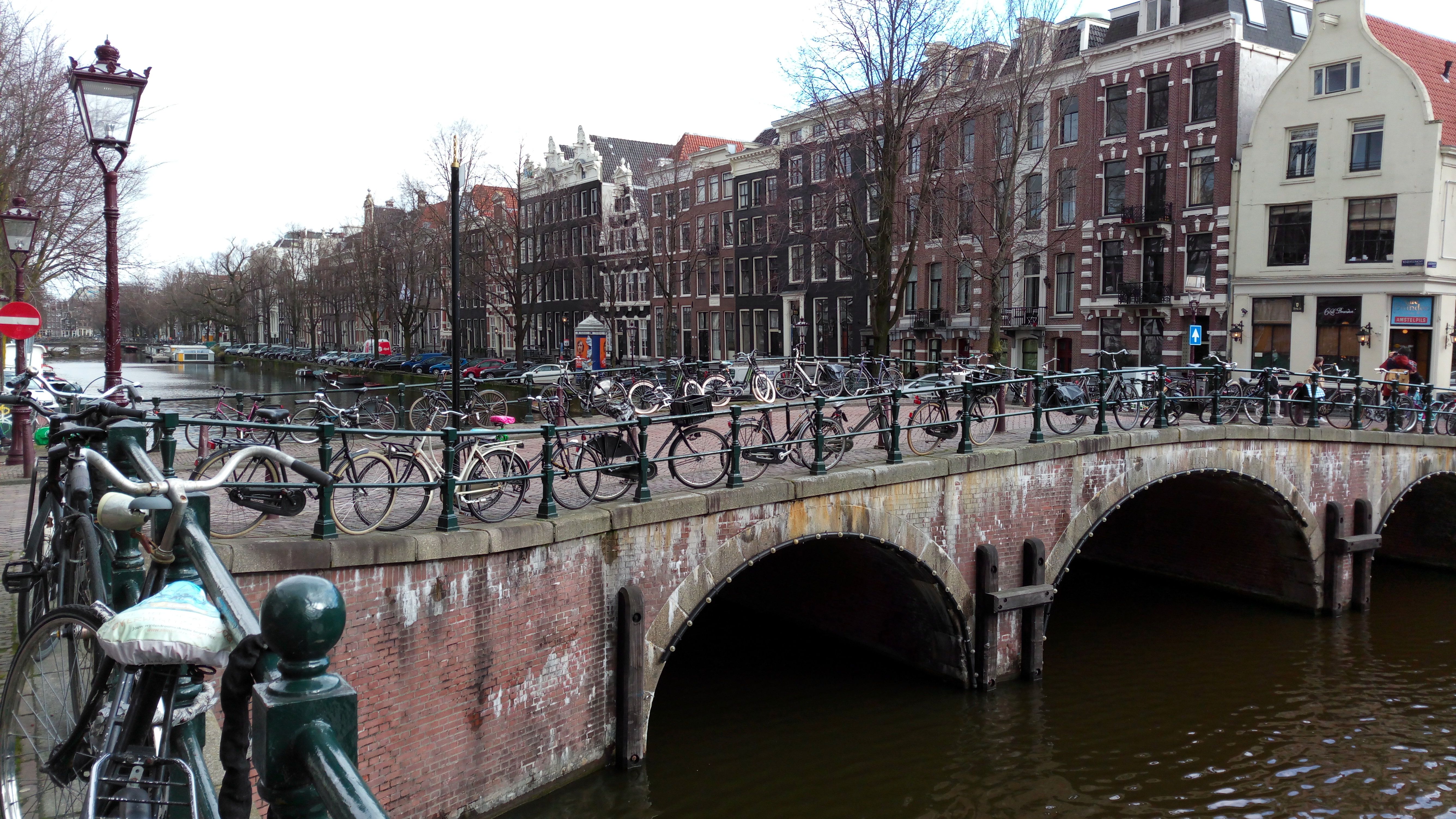 velo-amsterdam (3)