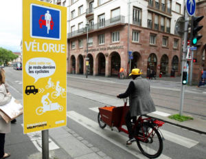Vélorue-strasbourg-plan-velo