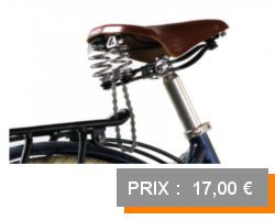 antivol-de-selle-brooks-amsterdamair