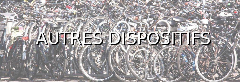 autres-dispositifs-legislation-code-de-la-route-velo