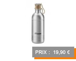 bidon1903 Amsterdam Air