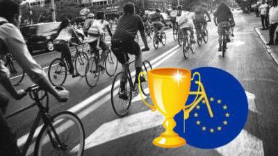 cycling sportives 2019