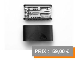 trousse-21-outils-brooks Amsterdam Air