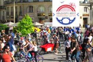 Vélo-city-edition2017
