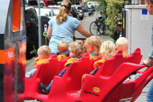 velo-ecole-rentree-scolaire