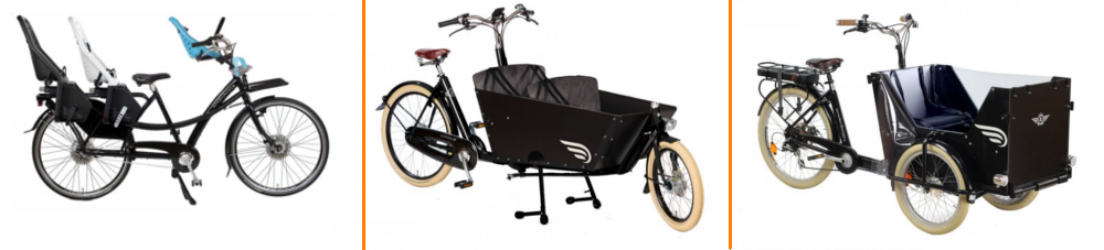 vélos-familles-amsterdamair-biporteur-triporteur-velotwin