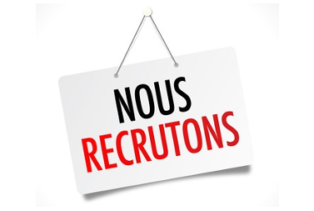 offre d'emploi magasinier préparateur de commande vélo hollandais électrique