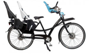 velo-porteur-d-enfants-amsterdamair-twin (1)