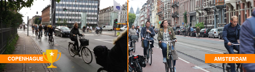 Piste-cyclable-velo-amsterdam-vs-copenhague