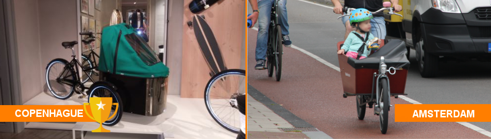 velo-famille-copenhague-vs-amsterdam