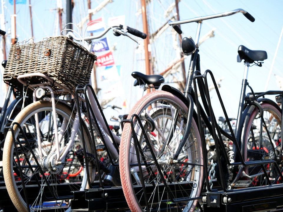 velo-hollandais-eurobike2017