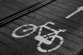 la FUB et ses partenaires ont lancé un baromètre des villes cyclables