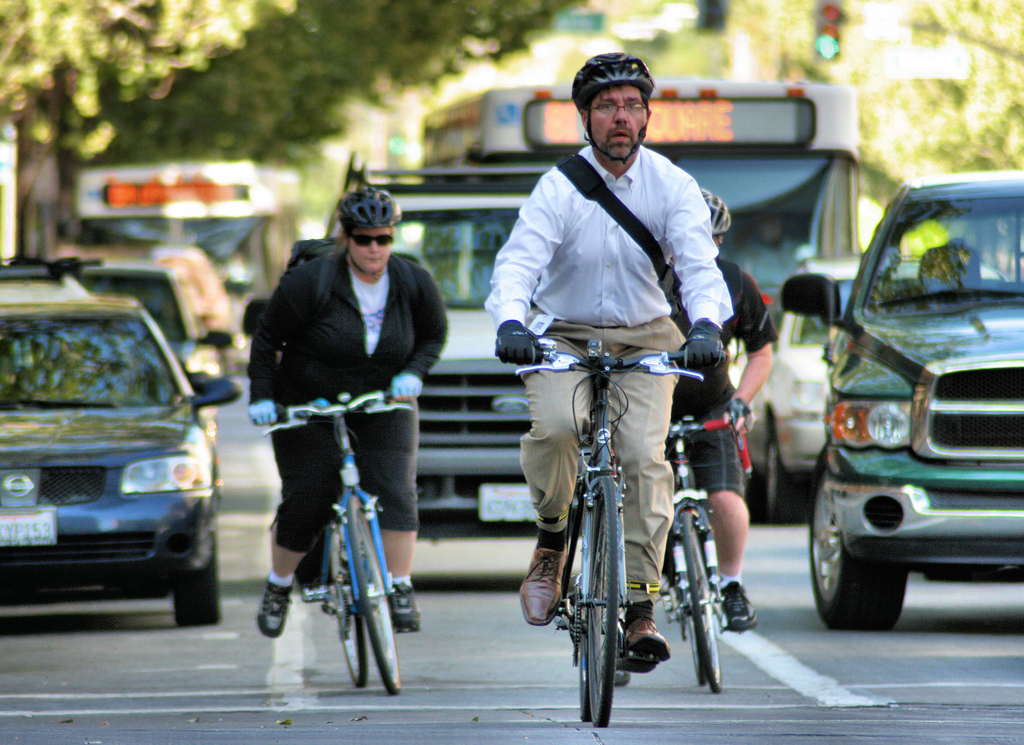 vélotaf-surpoids-velo-electrique-efficace-pertepoids