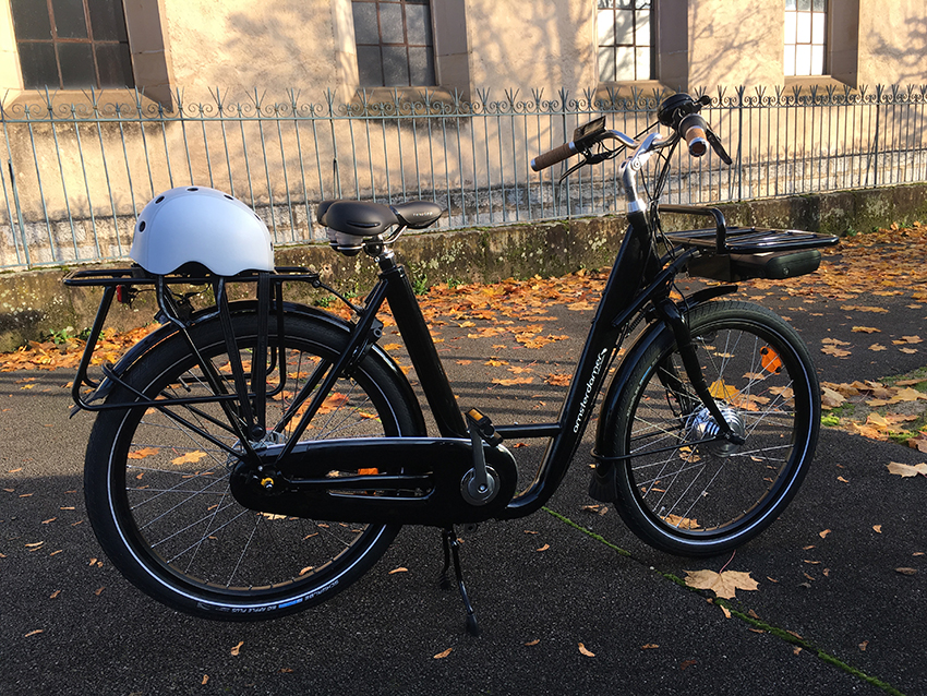 vélo-à-assistance-électrique-fait-maigrir-témoignage