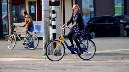 combinaison-vélos-transport-en-commun-avenir