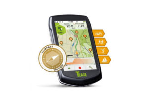 GPS-accessoires-vélos