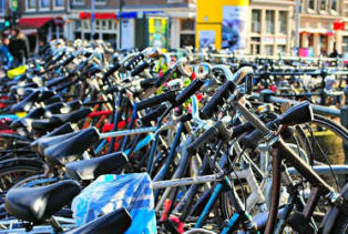 IKV-vélo-amsterdam-air.jpg