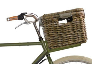 accessoires-vélos-malle-en-rotin